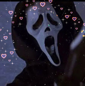 Meet your Posher, Hilaire